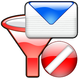spam_filtering_cancel_256.ico